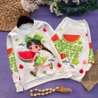 فینگر دار یلدا