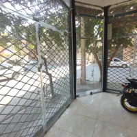 مغازه نیایش