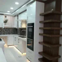 فروش-آپارتمان-117-متری-در-لاهور