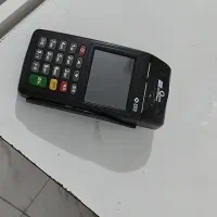 کارتخوان newpos 7210