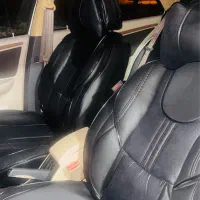 پارس tu5 درجه یک سیمی|خودرو سواری و وانت|جم, |دیوار