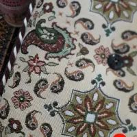 پاک کننده های قوی خانگی|لوازم نظافت|میبد, |دیوار