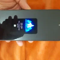 شیائومی ردمی نوت ۱۳، Redmi Not 13