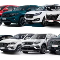 کلینیک تخصصی چینی، کره ای، گیربکس اتومات