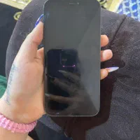 ایفون ۱۲pro|موبایل|تهران, سنگلج (شاپور)|دیوار