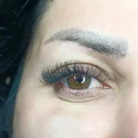 آف محدود اکستنشن مژه|خدمات آرایشگری و زیبایی|دوگنبدان, |دیوار