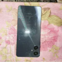 گوشی a06|موبایل|یزد, |دیوار