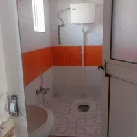 اجاره دوخواب.. آپارتمانی لب دریا .بدون مالک