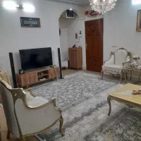 اجاره آپارتمان