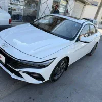 الترا خشک خشک|خودرو سواری و وانت|آبادان, |دیوار