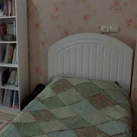 تخت یک نفره