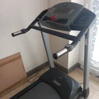تردمیل مدلT940 رین