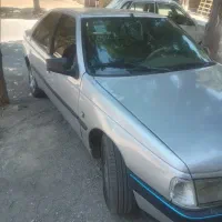 پژو ۴۰۵ مدل ۸۹