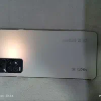 گوشی نوت 11پرو 5G