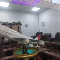 فروش-دفترکارباکلیه-لوازم