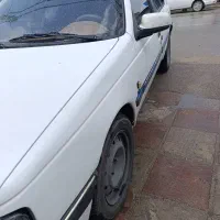 405مدل 97|خودرو سواری و وانت|رامهرمز, |دیوار