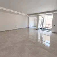 ۱۰۲ متر طبقه اول تک واحد فول /نارمک جنوبی