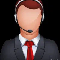 استخدام ادمین پاسخگویی دورکاری