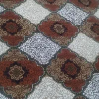 گلیم اشپزخانه