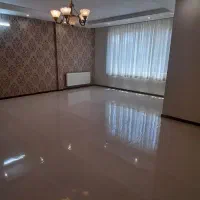 اجاره-اپارتمان-امیریه-113-متر-2-خواب-فول