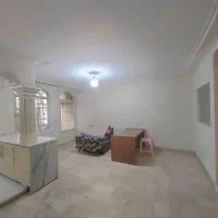 52متر،1خواب/ تک واحدی/ بلوار قیام