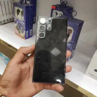 S23Ultra|موبایل|تبریز, |دیوار