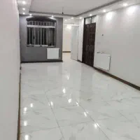رهن و اجاره واحد تجاری محدوده میدان امام|اجارهٔ دفتر کار، اتاق اداری، مطب|بندر انزلی, گلسرخ|دیوار
