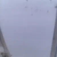 تجهیزات گلخانه