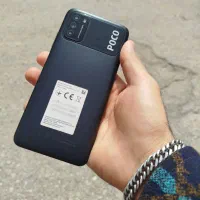 poco m3 64