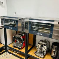 خرید و فروش فر اونوکس