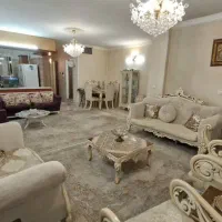 73-متر-مجیدیه-جنوبی