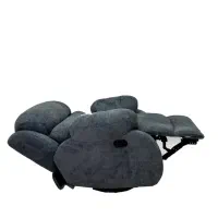 مبل ریلکسی
