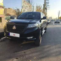 کلوت درحد صفر مدل 1402 بیرنگ اتومات