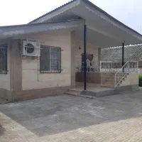 سوییت نود متری ساحلی چمخاله پلاک سه دریا