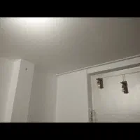 نقاشی ساختمان سورنا|خدمات پیشه و مهارت|زرقان, |دیوار