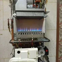 تعمیر کار پکیج و آبگرمکن بخاری گاز در شاهین شهر|خدمات پیشه و مهارت|شاهینشهر, سعدی شمالی|دیوار