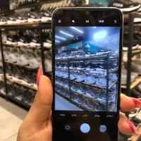 Note 8|موبایل|مشهد, حسینآباد|دیوار