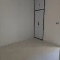 آپارتمان۳ خواب فول امکانات|اجارهٔ آپارتمان|مشهد, مقدم|دیوار