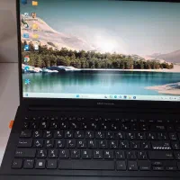 لپ تاپ ایسوس