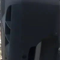 باند ساند کینگ فلش خور وبلوتوث|صوتی و تصویری|اهواز, کمپلو شمالی|دیوار