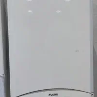 انواع سیستم‌های گرمایشی با بهترین برندها و قیمت