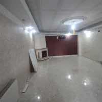 ۷۰متر_خوش نقشه_تکواحدی _مختاری غربی