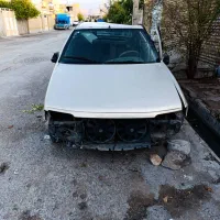 فروش پژو ۴۰۵|خودرو سواری و وانت|ایذه, |دیوار