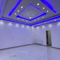 فروش ویلا سنددار نزدیک شهر، ابتدای جاده کیسم|فروش خانه و ویلا|آستانه اشرفیه, |دیوار