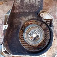 تعمیرات اره برقی|خدمات پیشه و مهارت|شوشتر, |دیوار