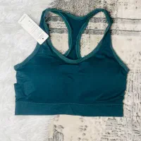 نیمتنه ورزشی|تجهیزات ورزشی|مشهد, جانباز|دیوار