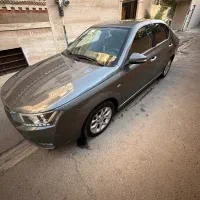 دنا پلاس توربو شارژ|خودرو سواری و وانت|پیشوا, |دیوار
