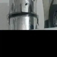 سبزی خوردکن استفاده کلا دوبار شده مفت