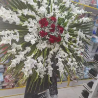 تاج گل