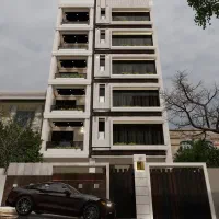 150متری-شمالی-روبه-آفتاب-اشتراکی-گلستانها